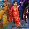 rupaliaktar063