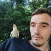 chirila.marian.va