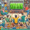 betmaster97