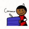 coreymation10