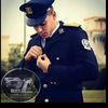 user919740454157995