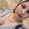 prichu0662