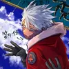 himikosleftfang