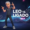 Leotaligado