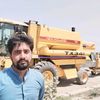 shani.khan0708