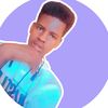 mohammed.sabal.ahm