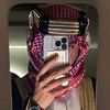 selim_a2