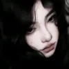 loverainy_