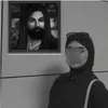 nna_313_