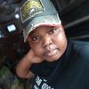 big_doccy6