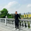 hip.nguyn308