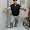 zaka.tufail
