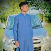 hamzathind05