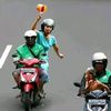 herlin_ananta
