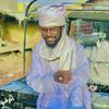 rdwaan249