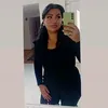 izabella_horvath