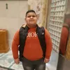 xffm.xgvm