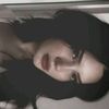 tasnimtasnim8671