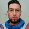 deimer.narvaez6