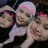 opi_kinan