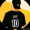 alexfootbalguy