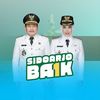 SIDOARJO_BAIK