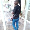 user6908546510340
