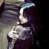 yunmi_97