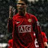 rashford10.00