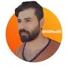 احمد خليل