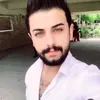 user8628304977718