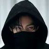 bts_jk_army77