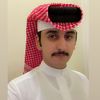 i.t9j7