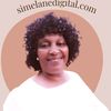 simelanedigital