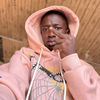 gak_reggie505