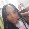 milaellysilvanascimento0