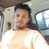 haylugetahun2