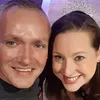 rhiannon.jackson85