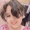 salmaalaa5985