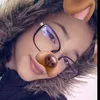 manuzx296