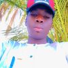 user53131329066128