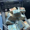 milionario_conciente