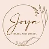 joya_bakesandsweets