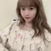 thanhkieu1415