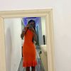 larissayamal
