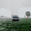 carboninspector8