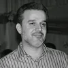 jojo_201312
