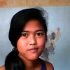 jiayyyyy1
