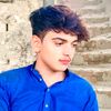 ahad.gull7