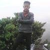 yudi05088